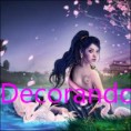 /album/prodotti-clippersone/donna-mare-aironio-filigrana-jpg/